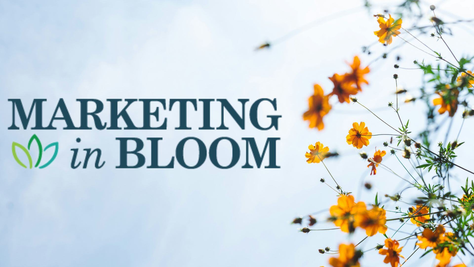 marketing-in-bloom