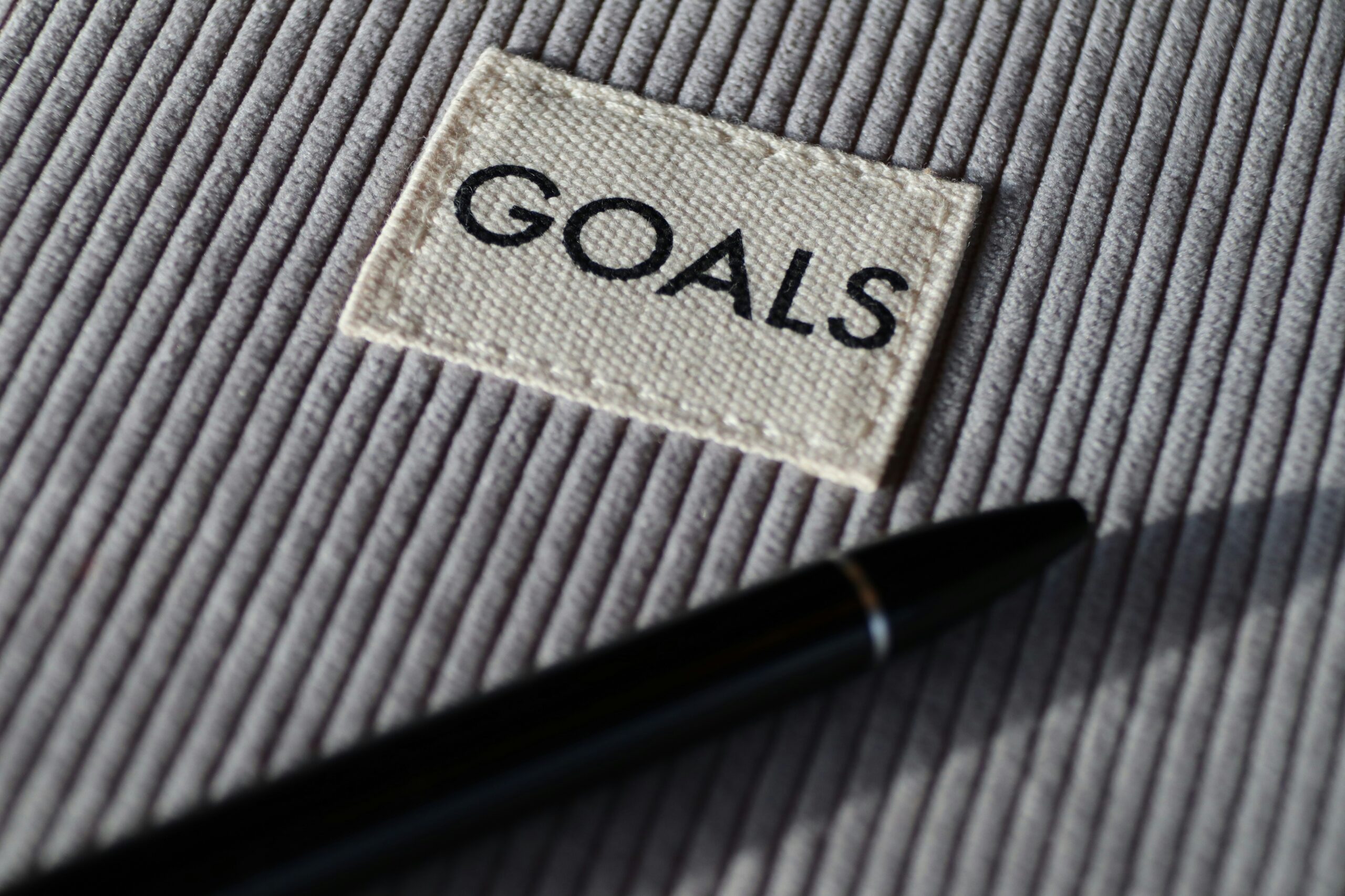 Content Marketing Goals