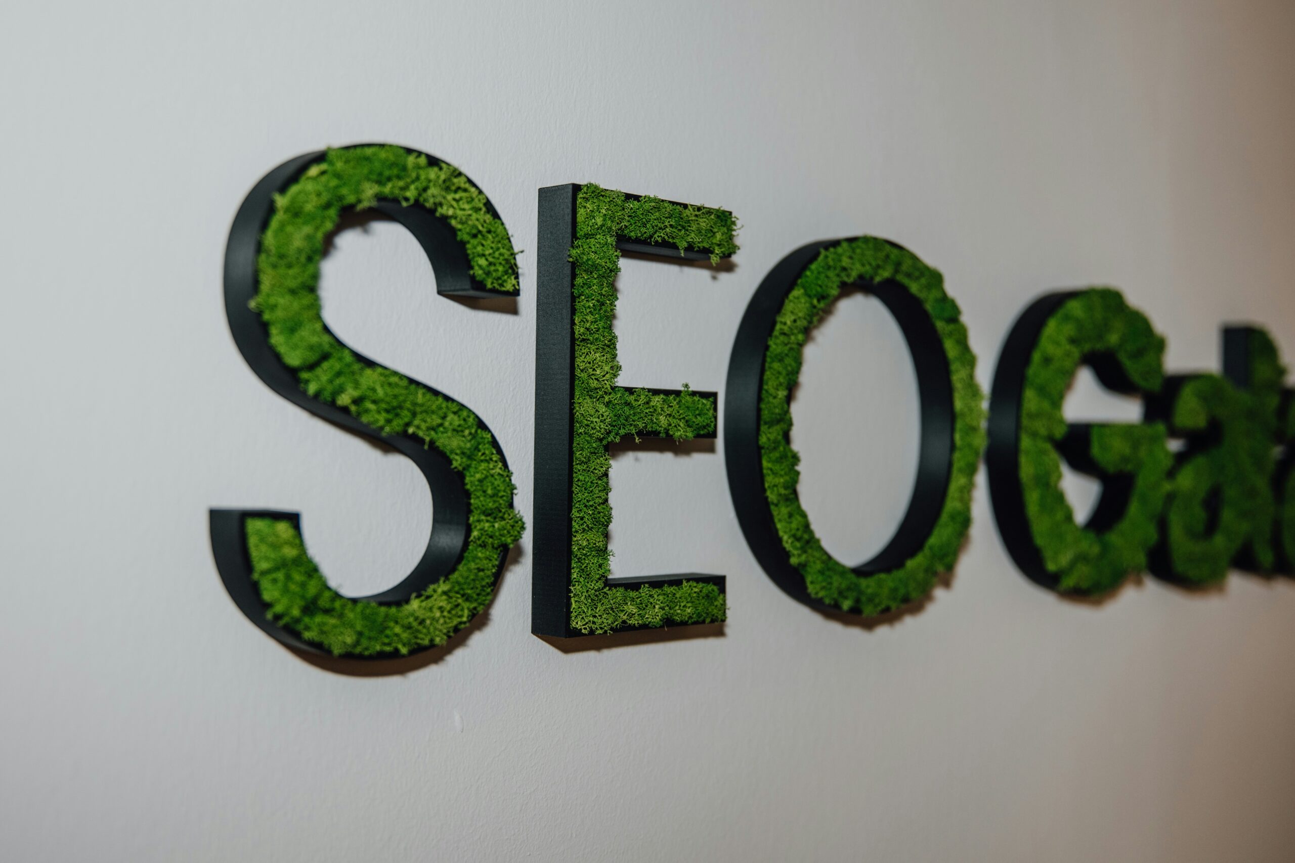 Is SEO Dead?