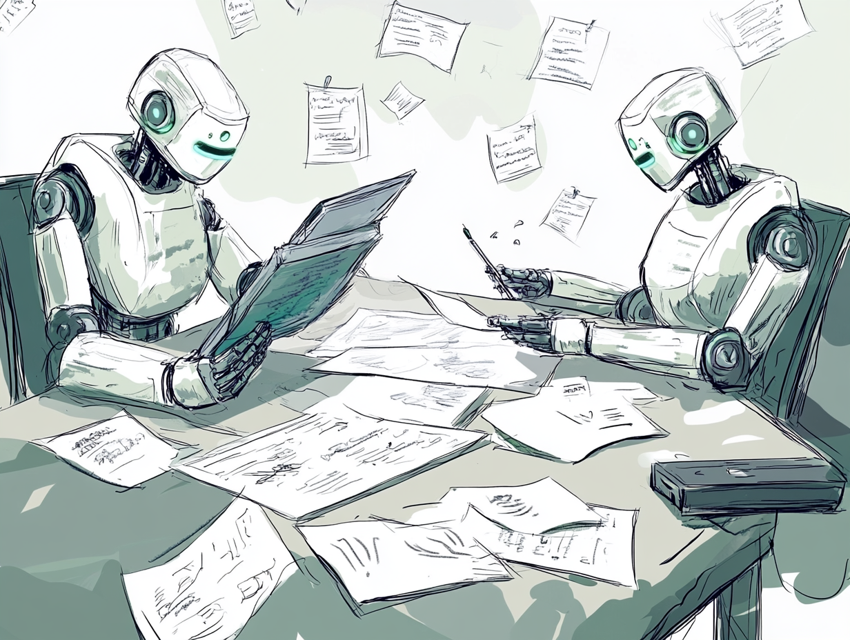 ai tools