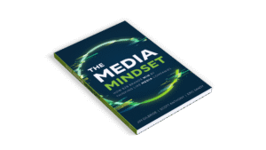 The Media Mindset: Stop Running Campaigns, Start Building a Brand - Image 2