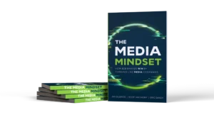 The Media Mindset: Stop Running Campaigns, Start Building a Brand - Image 4