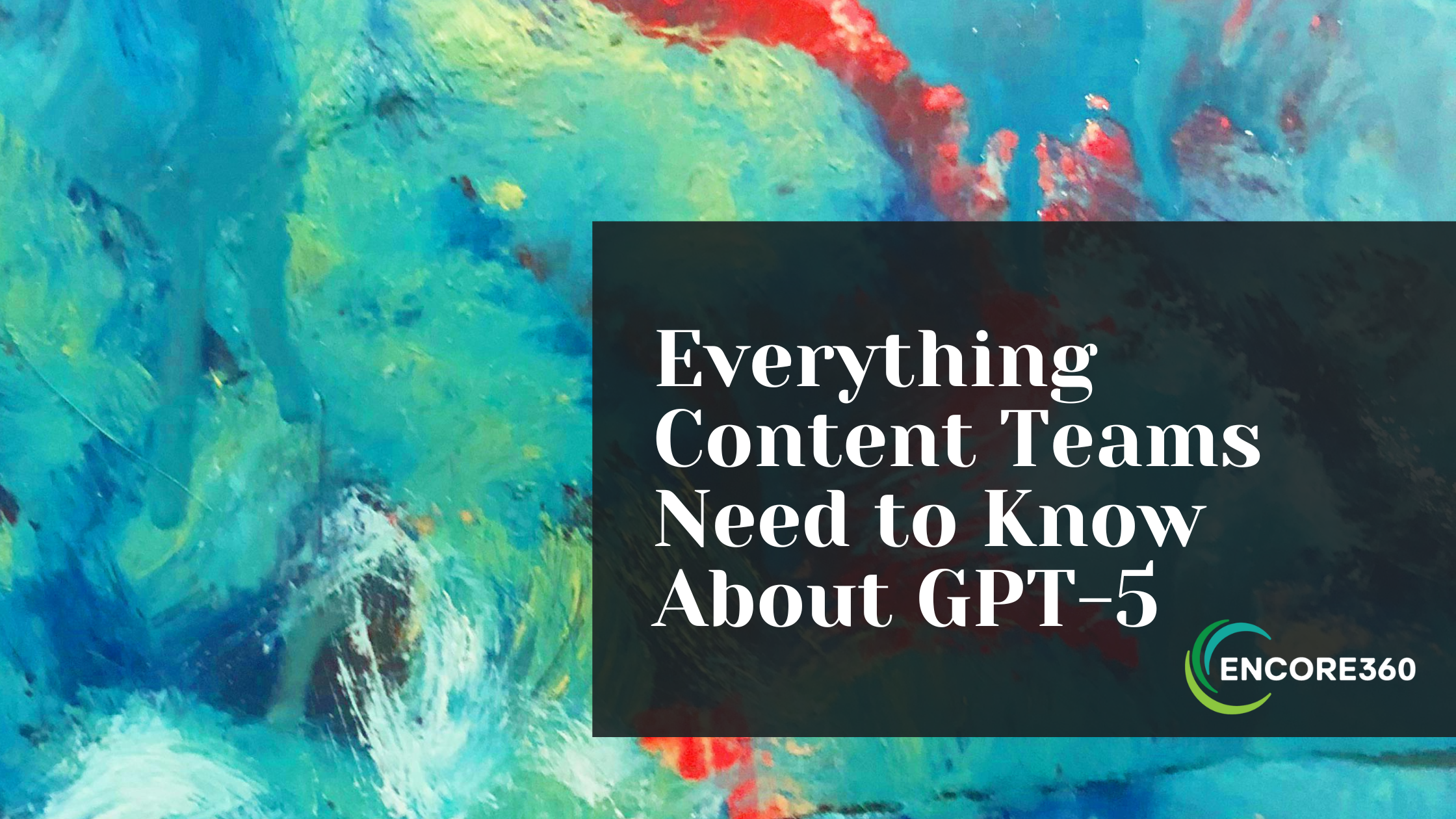 gpt-5