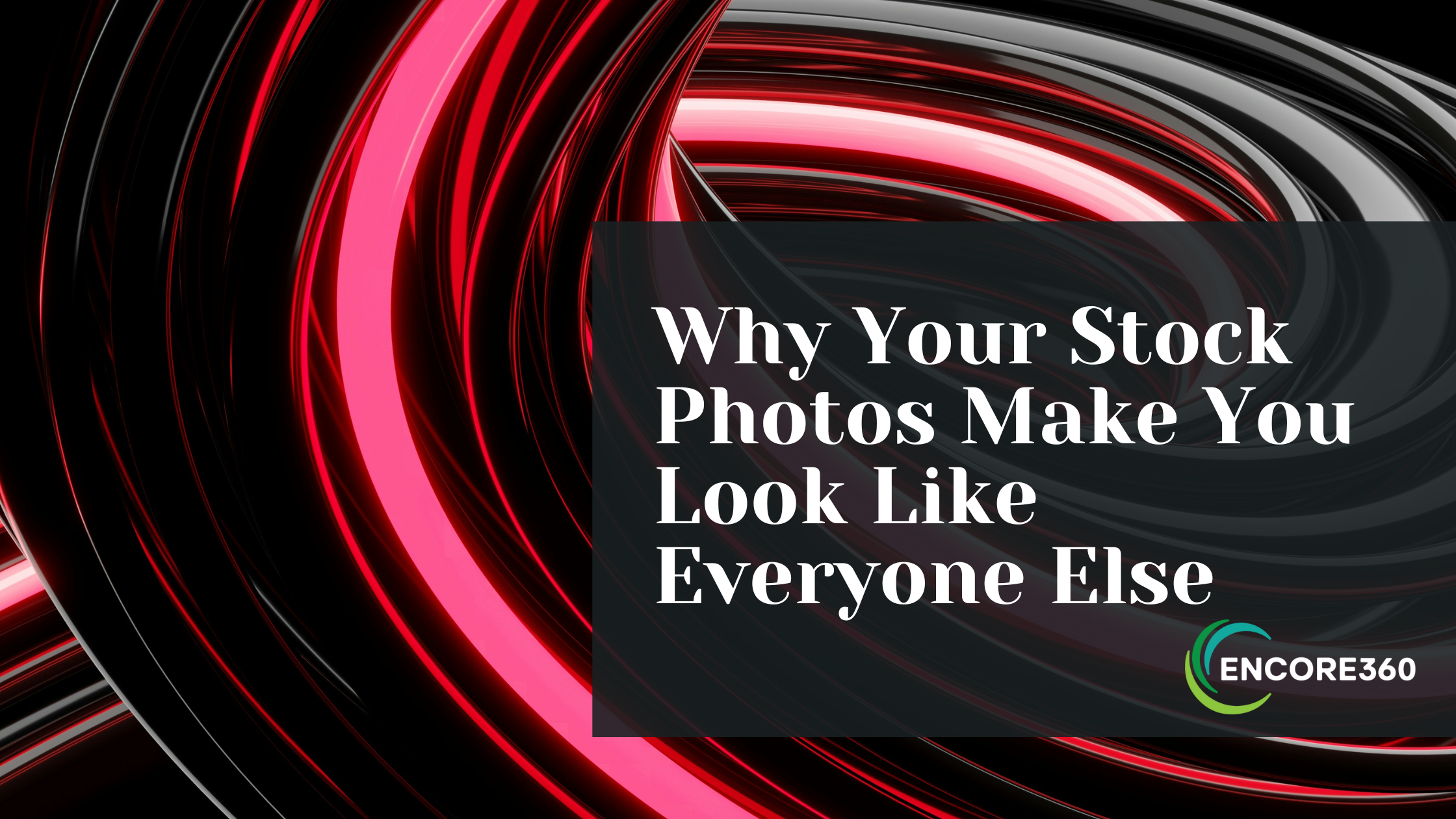 stock photos