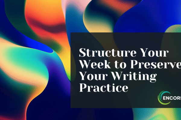 writing practice
