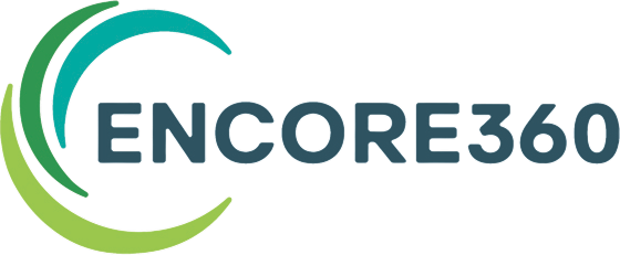 Encore360-logo-primary-full-color-2